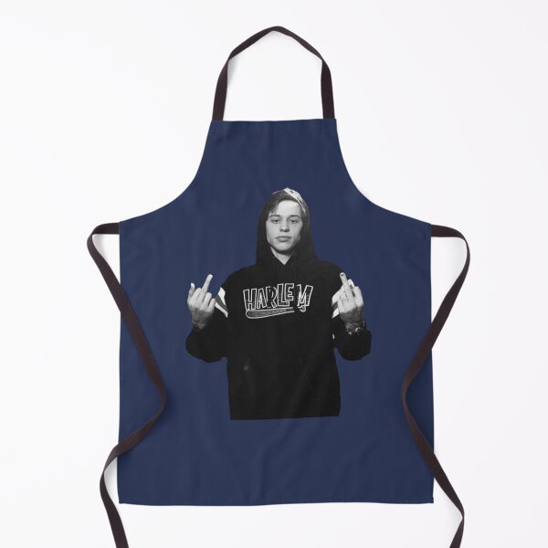 Item preview, Pete Davidson Sticker designed and sold by MelanieKracht.