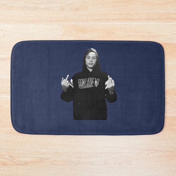 Item preview, Pete Davidson  Sticker designed and sold by MelanieKracht.