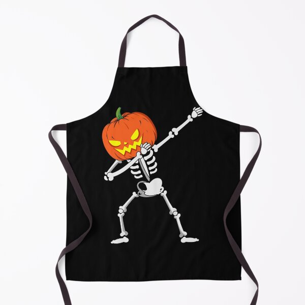 Item preview, Funny Dubbing Pumpkin Halloween designed and sold by Windasari29.