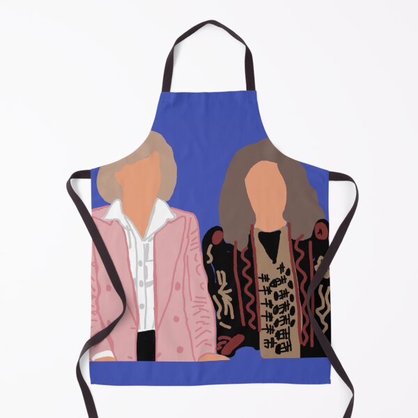 Item preview, Grace & Frankie Sticker designed and sold by sofiastickers99.
