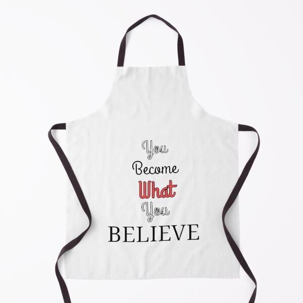 Item preview, Do you believe you designed and sold by Jonathansp.