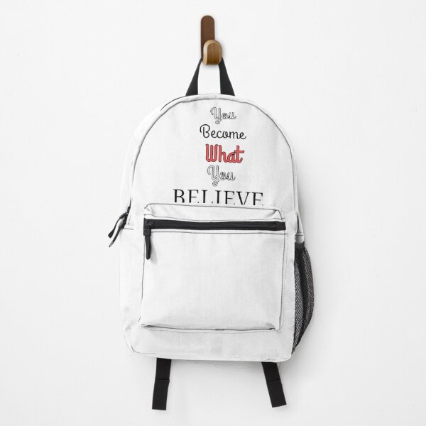 Item preview, Do you believe you designed and sold by Jonathansp.
