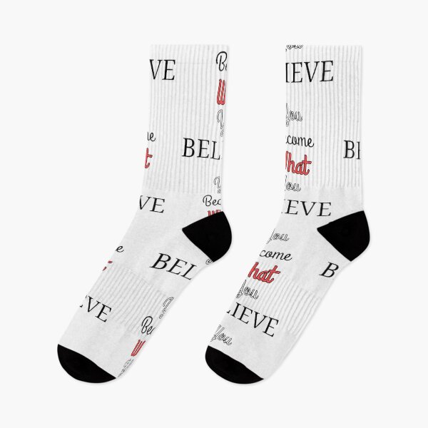 Item preview, Do you believe you designed and sold by Jonathansp.