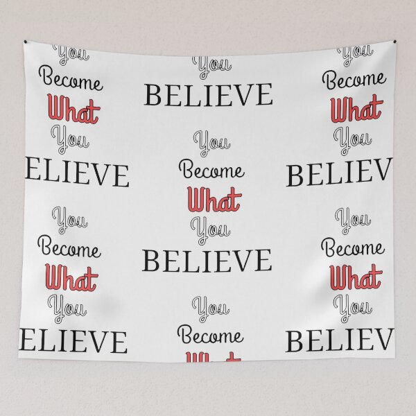 Item preview, Do you believe you designed and sold by Jonathansp.
