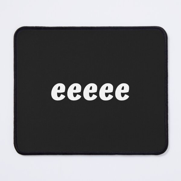 Item preview, eeeee designed and sold by MohitJain1109.