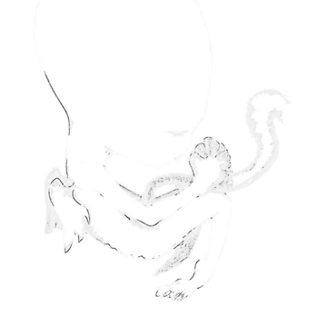 Artwork thumbnail, SIGUR ROS ll Classic by RICKYSUEh