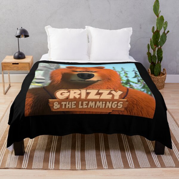 Item preview, Bear unhappy designed and sold by FerraraStamps.