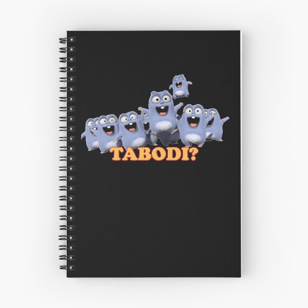 Item preview, tabodi lovely  designed and sold by FerraraStamps.