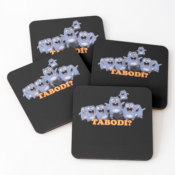 Item preview, tabodi lovely  designed and sold by FerraraStamps.