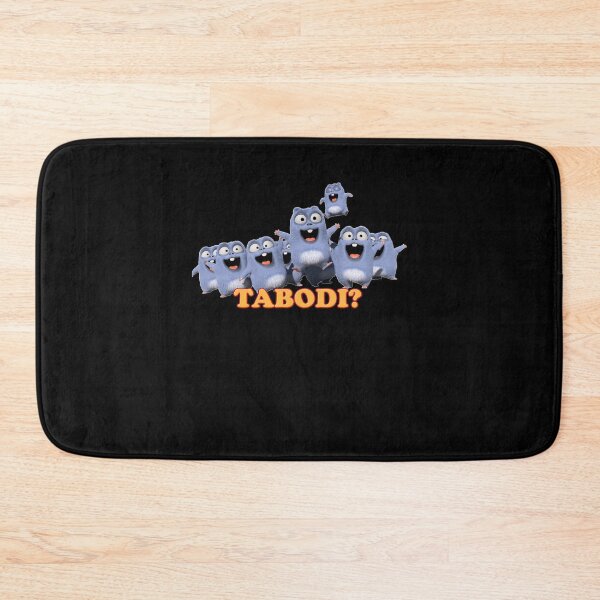 Item preview, tabodi lovely  designed and sold by FerraraStamps.