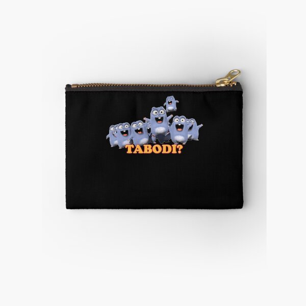 Item preview, tabodi lovely  designed and sold by FerraraStamps.