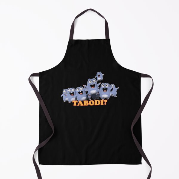 Item preview, tabodi lovely  designed and sold by FerraraStamps.
