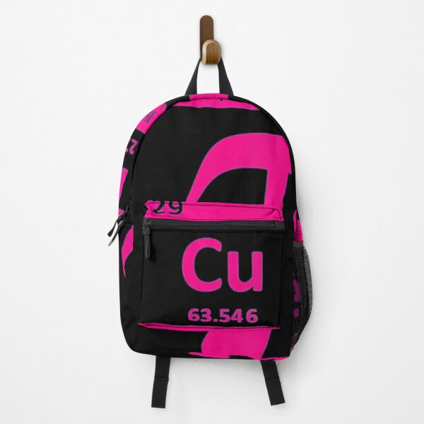 Item preview, Cute Cutie Pi Pie Math designed and sold by chamvaitra.