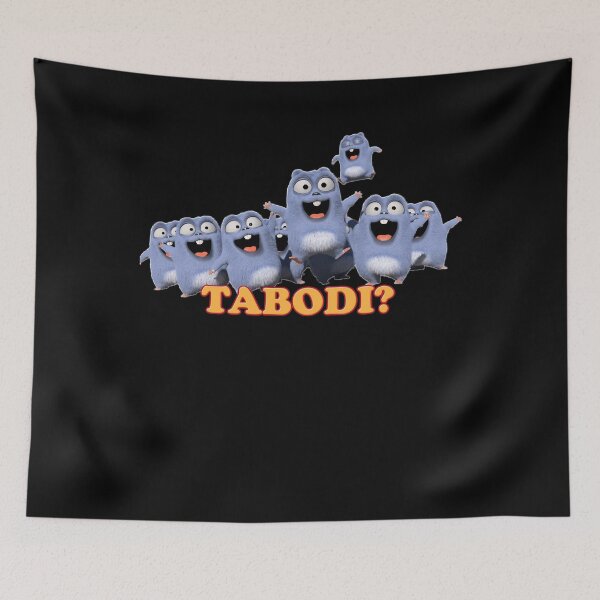 Item preview, tabodi lovely  designed and sold by FerraraStamps.