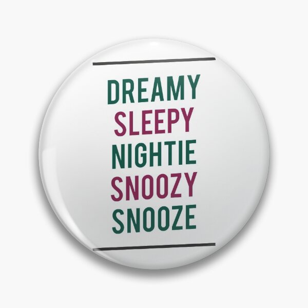 Item preview, FATHER TED Sleepy Nightie designed and sold by Jonathansp.