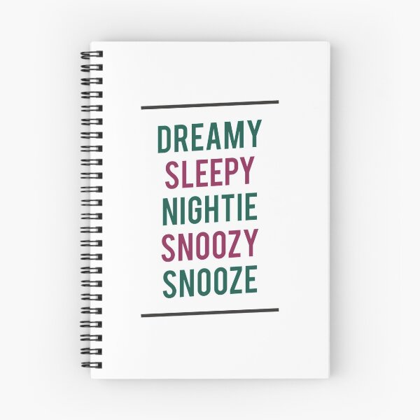 Item preview, FATHER TED Sleepy Nightie designed and sold by Jonathansp.
