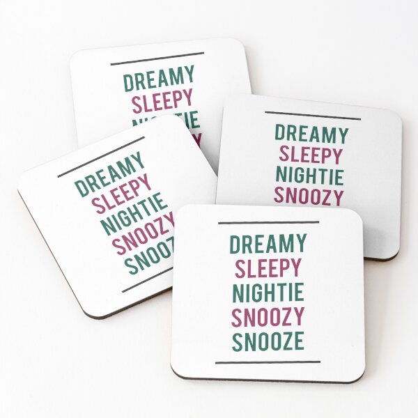 Item preview, FATHER TED Sleepy Nightie designed and sold by Jonathansp.