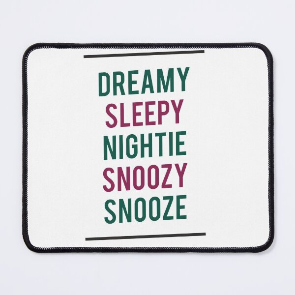 Item preview, FATHER TED Sleepy Nightie designed and sold by Jonathansp.