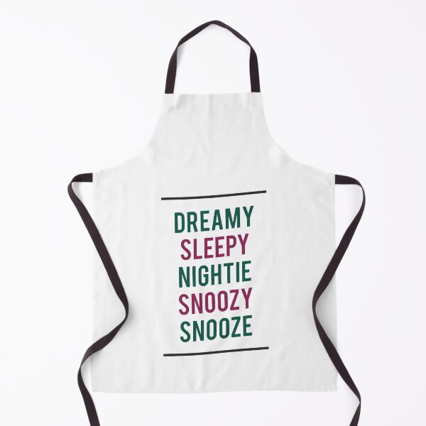 Item preview, FATHER TED Sleepy Nightie designed and sold by Jonathansp.