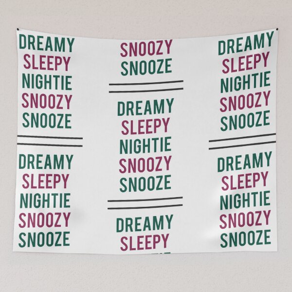 Item preview, FATHER TED Sleepy Nightie designed and sold by Jonathansp.