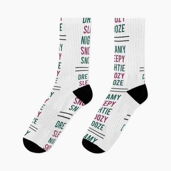 Item preview, FATHER TED Sleepy Nightie designed and sold by Jonathansp.