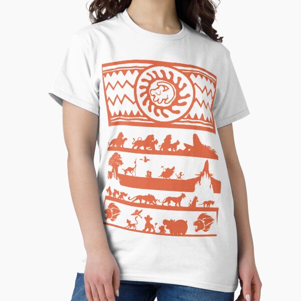 Item preview, Lion king Ugly Sweater designed and sold by samohtlion.