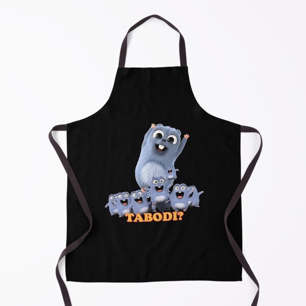 Item preview, Lemmings dance designed and sold by FerraraStamps.