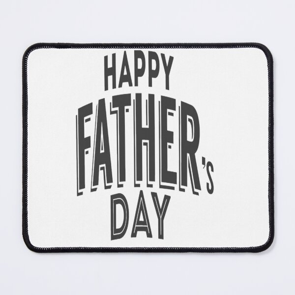 Item preview, Father's Day designed and sold by Jonathansp.