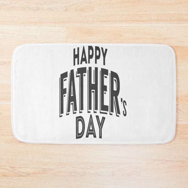 Item preview, Father's Day designed and sold by Jonathansp.