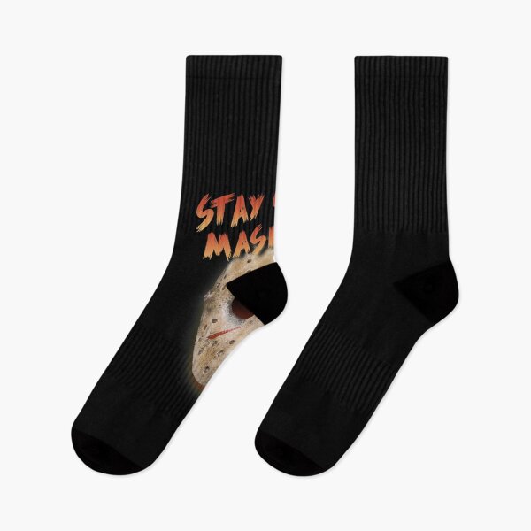 Item preview, ¡Enmascarar! designed and sold by Jake Marquardt.