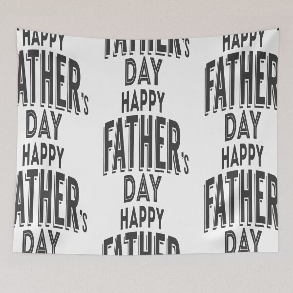 Item preview, Father's Day designed and sold by Jonathansp.