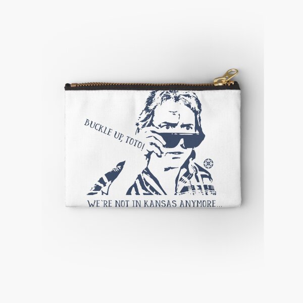 Item preview, We're not in Kansas anymore.. designed and sold by MysteryHisStory.