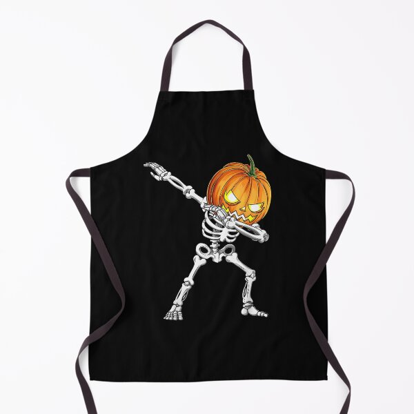 Item preview, Funny Dubbing Pumpkin Halloween designed and sold by Windasari29.