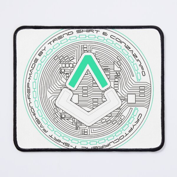 Item preview, REP designed and sold by Thanest Boontap.