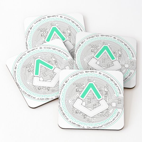 Item preview, REP designed and sold by Thanest Boontap.