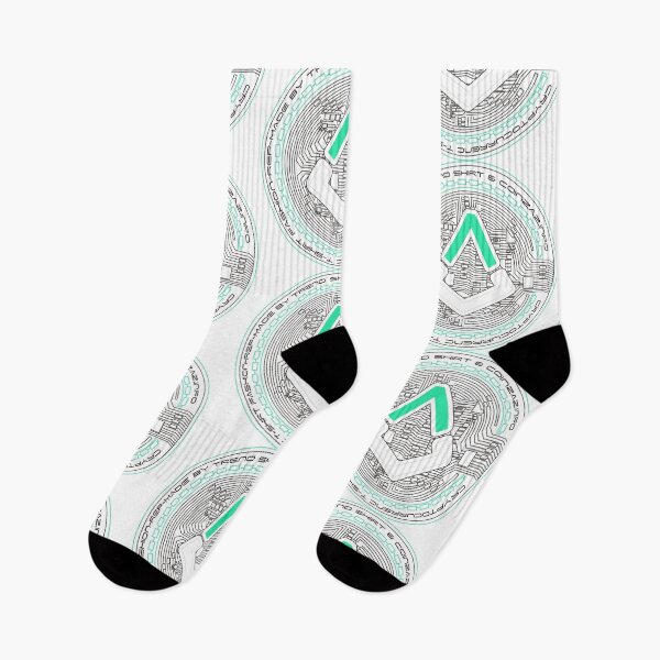 Item preview, REP designed and sold by Thanest Boontap.