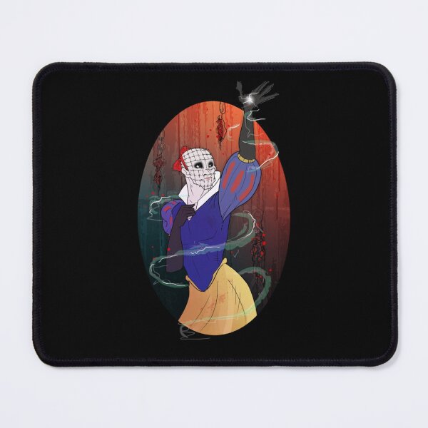 Item preview, PUNISH CAMPERS designed and sold by Jake Marquardt.