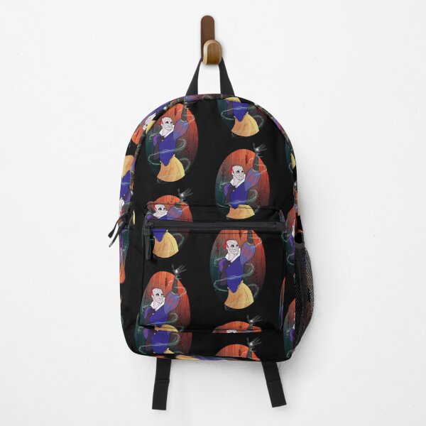 Item preview, PUNISH CAMPERS designed and sold by Jake Marquardt.