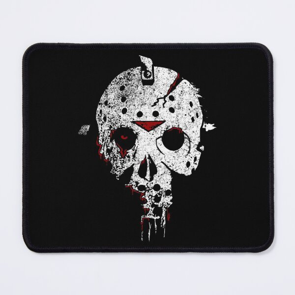 Item preview, PUNISH CAMPERS designed and sold by Jake Marquardt.