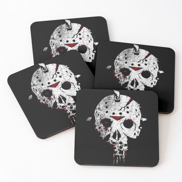 Item preview, PUNISH CAMPERS designed and sold by Jake Marquardt.