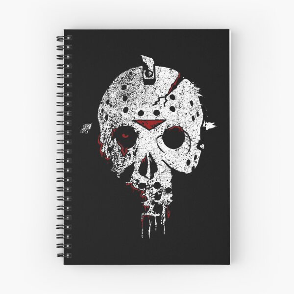 Item preview, PUNISH CAMPERS designed and sold by Jake Marquardt.