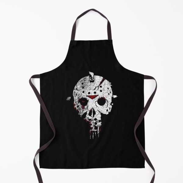 Item preview, PUNISH CAMPERS designed and sold by Jake Marquardt.