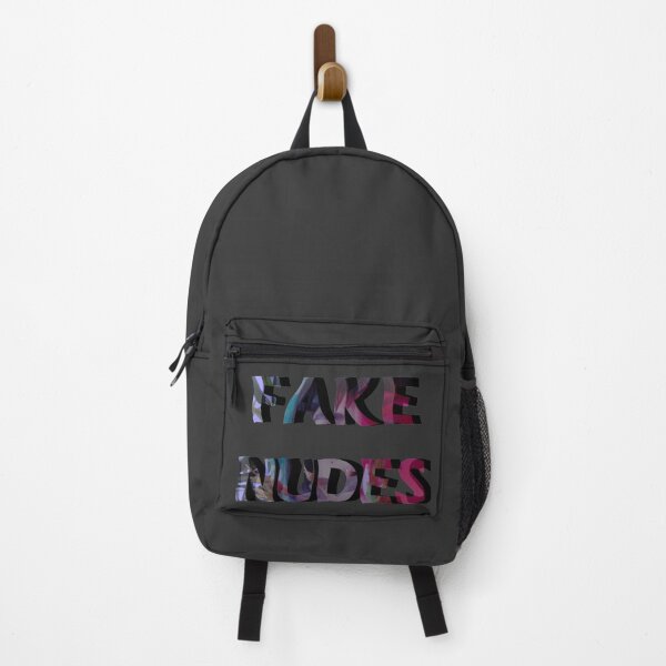 Item preview, Real Clothes, "Fake Nudes": Purple designed and sold by realclothes.