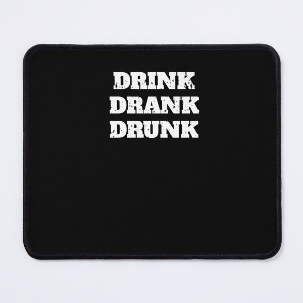 Item preview, Funny Gift For Drinking Beer Drink Drank Drunk Gift For Halloween designed and sold by Sadyelesch.