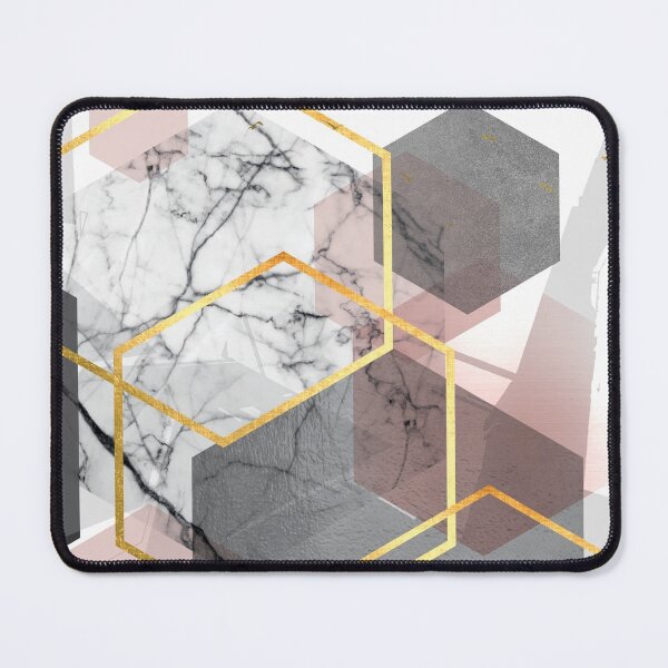 Item preview, Geometric Landscape Part 1 designed and sold by UrbanEpiphany.