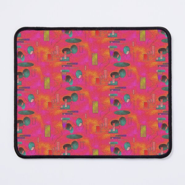 Item preview, Alien Symbols -Available As Art Prints-Mugs,Cases,Duvets,T Shirts,Stickers,etc designed and sold by born30.