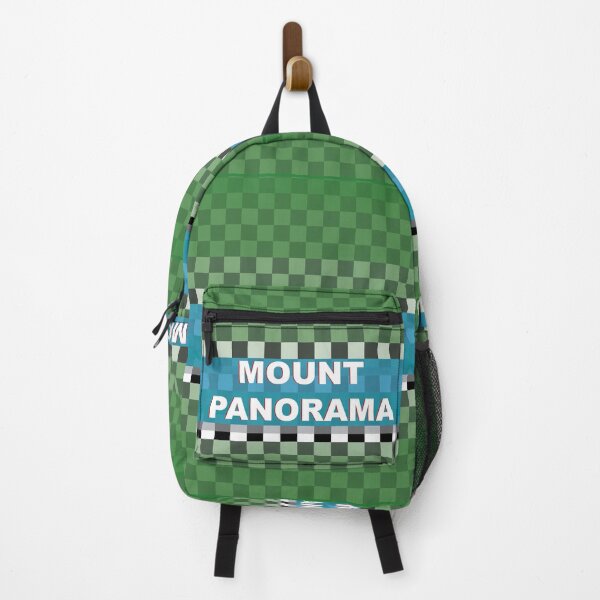 Item preview, Mount Panorama Bathurst _design1 designed and sold by Mimi Huang.