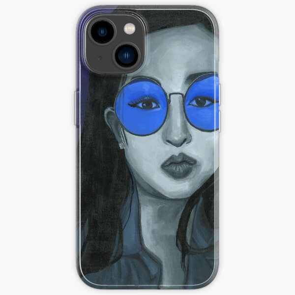iPhone 14 - Soft