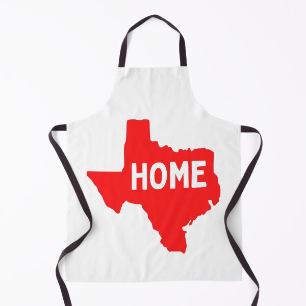 Item preview, Funny Home Shark Tank For Men And Women The Hone Shark Tank Of Georgia designed and sold by chetan786.