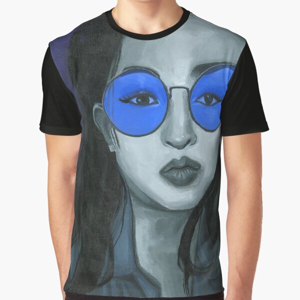 Graphic T-Shirt